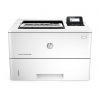 Jetzt drei Jahre Extended Service von HP Sichern HP LaserJet Enterprise M506dn Laserdrucker s/w F2A69A