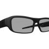 XPAND 3D-Brille Active Shutter Schwarz für NEC NP-PA, PA522U, PA572W, PA621U, PA622U, PA671W, PA722X, PX602UL, PX602WL 1 XPAND 3D-Brille Active Shutter Schwarz für NEC NP-PA, PA522U, PA572W, PA621U, PA622U, PA671W, PA722X, PX602UL, PX602WL
