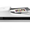 HP ScanJet Pro 2500 f1 Flachbettscanner L2747A
