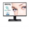 BenQ Monitor GW2270H LED-Display 54,61 cm (21,5") schwarz (9H.LE6LA.TBE)