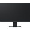 EIZO FlexScan EV2750-BK LED-Monitor 68,4 cm 27 Zoll schwarz 1 EIZO FlexScan EV2750-BK LED-Monitor 68,4 cm 27 Zoll schwarz