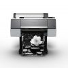 Epson SureColor SC-P6000 STD Tinten-Großformatdrucker C11CE41301A0