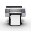 Epson SureColor SC-P7000 STD Tinten-Großformatdrucker C11CE39301A0