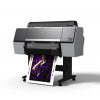 Epson SureColor SC-P7000 Violet Spectro Tintenstrahl-Großformatdrucker