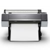 Epson SureColor SC-P8000 STD Großformatdrucker C11CE42301A0 1 Epson SureColor SC-P8000 STD Großformatdrucker C11CE42301A0