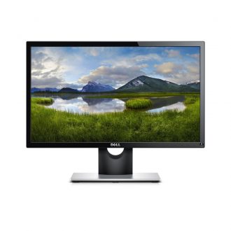 Dell SE2216H Monitor (22 Zoll) 55.9 cm