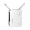D-Link DAP-1330 N300 Wi-Fi Range Extender 1 D-Link DAP-1330 N300 Wi-Fi Range Extender