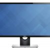 Dell SE2416H Monitor (23.8 Zoll) 60.5cm