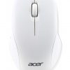 Acer Wireless Optical Maus RF2.4 weiß