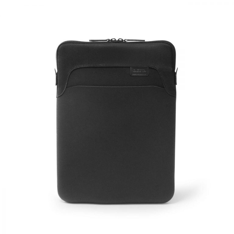 DICOTA Ultra Skin PRO 31,75 cm (12.5") Notebook-Hülle, schwarz