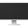 EIZO FlexScan EV2450-WT LED-Monitor 60,5 cm 23,8 Zoll weiß