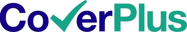 Epson Cover Plus 3 Jahre Onsite Service Vor-Ort, Serviceerweiterung, Arbeitszeit und Ersatzteile, Reaktionszeit: 2 Tage