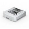 Epson Papierfach 500 Blatt WF-6000 Serie (C12C932011)