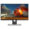 Dell S2716DG Gaming Monitor (27 Zoll) 68,6cm