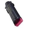 Dell Original Toner 4NRYP magenta 4000 Seiten (593-BBRT) für H625, H825, S2825
