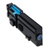 Dell Original Toner P3HJK cyan 2500 Seiten (593-BBSD), für H625, H825, S2825