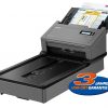 Brother PDS-6000F – Dokumentenscanner 1 Brother PDS-6000F - Dokumentenscanner