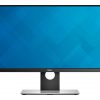 Dell UltraSharp UP2516D LED-Monitor (25") 63,5cm