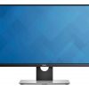 Dell UltraSharp UP2716D LED-Monitor (27″) 68,6 cm 1 Dell UltraSharp UP2716D LED-Monitor (27") 68,6 cm