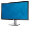 Dell UltraSharp UP3216Q LED-Monitor (31.5") 80 cm schwarz