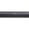 Brother PocketJet PJ-773 Mobiler Thermodrucker