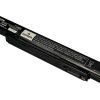 Brother PA-BT-002 Druckerbatterie LithiumIonen für PocketJet PJ-722, PJ-723, PJ-762, PJ-763, PJ-763MFi, PJ-773 (PABT002)