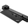 Lenovo ThinkPad Workstation Dock Port Replicator 230 Watt