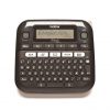 Brother P-touch D210 Beschriftungsgerät monochrom