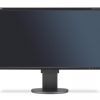 NEC Monitor MultiSync EA275WMi-BK LED-Display 68,5 cm (27") schwarz (60003813)