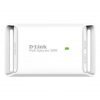 D-Link DPE-301GI Gigabit PoE+ Injector