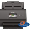 Brother ADS-2800W Dokumentenscanner 1 Brother ADS-2800W Dokumentenscanner