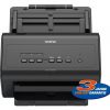 Brother ADS-3000N Netzwerkscanner