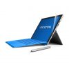 DICOTA Blendschutzfilter für Microsoft Surface Pro 4 1 DICOTA Blendschutzfilter für Microsoft Surface Pro 4