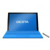 DICOTA Secret 2-Way, Sicherheits-Bildschirmfilter für Microsoft Surface Pro 4 1 DICOTA Secret 2-Way, Sicherheits-Bildschirmfilter für Microsoft Surface Pro 4