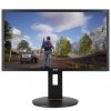 Acer Gaming-Monitor XF240H LED-Display 61 cm (24") schwarz