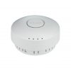 D-Link DWL-6610AP Wireless AC1200 Dualband Access Point