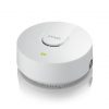 ZyXEL NWA5123-AC Wireless Access Point