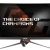 ASUS PG348Q Curved Gaming Monitor (34″) 86 ASUS PG348Q Curved Gaming Monitor (34") 86.72cm
