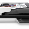 HP ScanJet Pro 4500 fn1 Dokumentenscanner L2749A