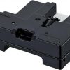 Canon Original Resttintenbehälter MC-20 (0628C002)