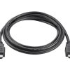 HP Standard-HDMI-Kabel