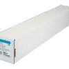 HP Universal Bond Paper – Bondpapier – 4,2 mil – Rolle (91,4 cm x 175 m) – 80 g/m2 – 1 Rolle(n) 1 HP Universal Bond Paper - Bondpapier - 4,2 mil - Rolle (91,4 cm x 175 m) - 80 g/m2 - 1 Rolle(n)