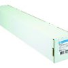 HP Universal Instant-Dry Photo Semi-Gloss - Seidenmattfotopapier - 7,4 mil - Rolle (106,7 cm x 61 m) - 190 g/m2 - 1 Roll