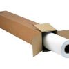 HP Universal Instant-Dry Photo Semi-Gloss - Seidenmattfotopapier - 7,4 mil - Rolle (152,4 cm x 61 m) - 190 g/m2 - 1 Roll