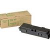 Kyocera Original TK-17 Toner schwarz 6.000 Seiten (370PT5KW)
