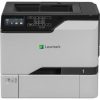 LEXMARK CS725de Farblaserdrucker 1 LEXMARK CS725de Farblaserdrucker