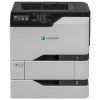LEXMARK CS725dte Farblaserdrucker 1 LEXMARK CS725dte Farblaserdrucker