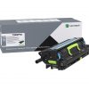 Lexmark Original Entwickler- und Fotoleitereinheit-Kit schwarz bis zu 300 Lexmark Original Entwickler- und Fotoleitereinheit-Kit schwarz bis zu 300.000 Seiten (72K0F10) für CS82x, CX8xx