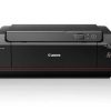 Garantie: 2 Jahre Vor-Ort-Service nach Registrierung --> Canon imagePROGRAF PRO-1000 Großformatdrucker 0608C025