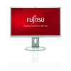 FUJITSU B24-8 TE Pro LED-Monitor 60,5 cm (23,8″) marmorgrau 1 FUJITSU B24-8 TE Pro LED-Monitor 60,5 cm (23,8") marmorgrau